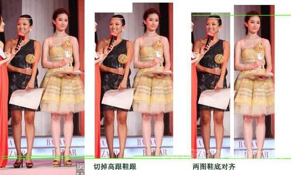 ���������׶����ʵ����160 ��ô�����������ĳ�����ٷ���ͼ