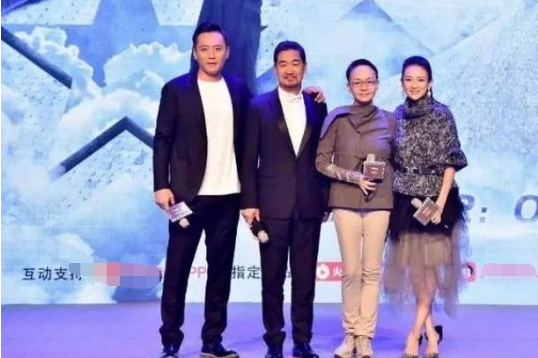 ���������׶����ʵ����160 ��ô�����������ĳ�����ٷ���ͼ