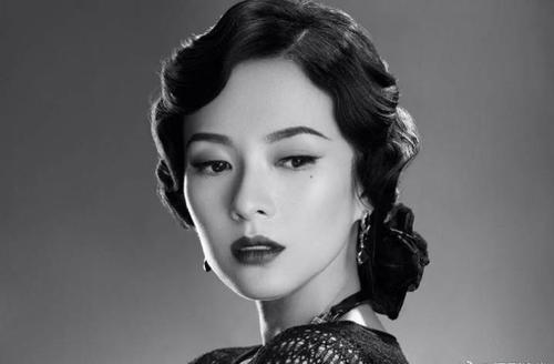 ���������׶����ʵ����160 ��ô�����������ĳ�����ٷ���ͼ