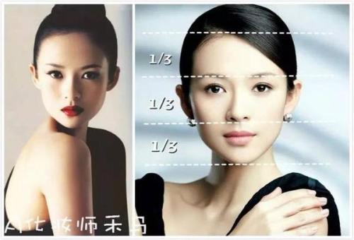 ���������׶����ʵ����160 ��ô�����������ĳ�����ٷ���ͼ