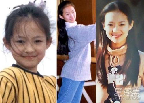 ���������׶����ʵ����160 ��ô�����������ĳ�����ٷ���ͼ