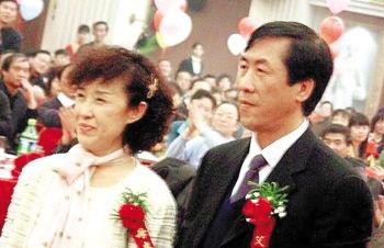 ���������׶����ʵ����160 ��ô�����������ĳ�����ٷ���ͼ