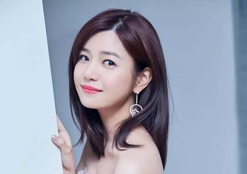 ̨����ô���ݳ���ϣ��̨����������� ��ǰ�ĳ���ϣ�����е��