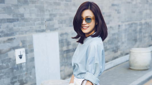 ̨����ô���ݳ���ϣ��̨����������� ��ǰ�ĳ���ϣ�����е��