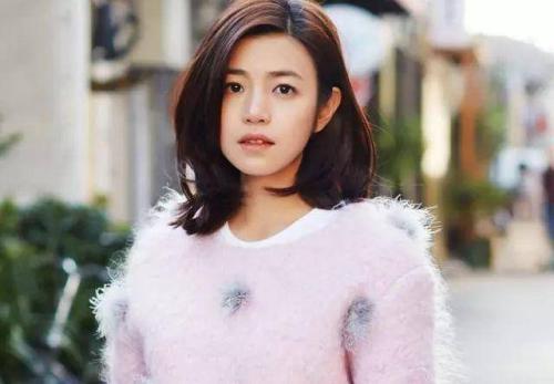 ̨����ô���ݳ���ϣ��̨����������� ��ǰ�ĳ���ϣ�����е��