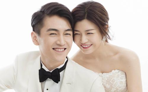 ̨����ô���ݳ���ϣ��̨����������� ��ǰ�ĳ���ϣ�����е��