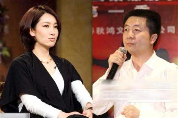 �غ�贸�������ͼƬ�Ϲ���˭ �غ�贽�����λ��һ���Ϲ���˭