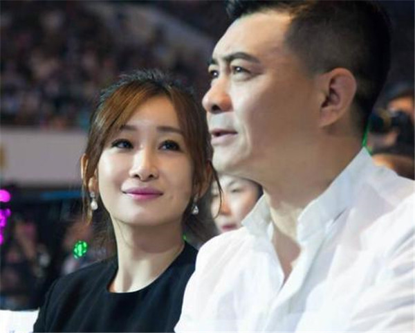 �غ�贸�������ͼƬ�Ϲ���˭ �غ�贽�����λ��һ���Ϲ���˭