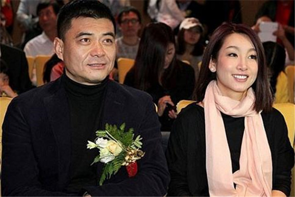 �غ�贸�������ͼƬ�Ϲ���˭ �غ�贽�����λ��һ���Ϲ���˭