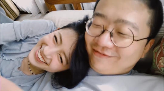 �µ�Ϊʲô�к�β�� ��β���������Ϻ���ֿ�����Ϊʲôզ����