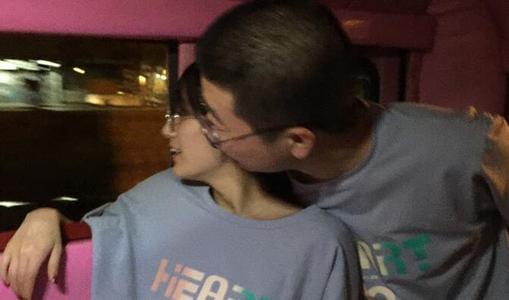 �µ�Ϊʲô�к�β�� ��β���������Ϻ���ֿ�����Ϊʲôզ����