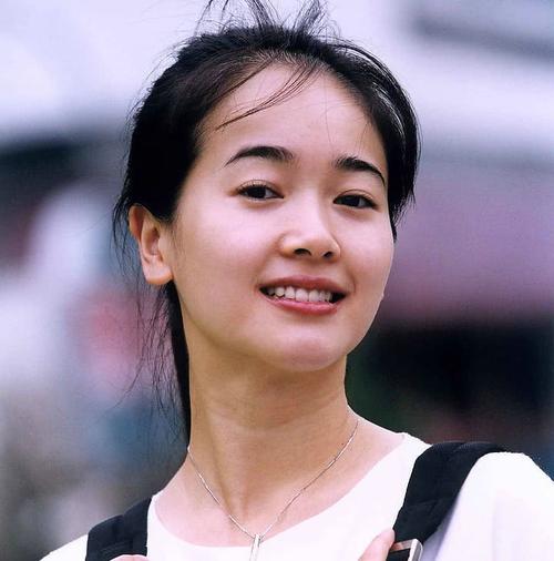 ��С���Ϲ����λ��� ��С����ɷ��ȫ����������к�����