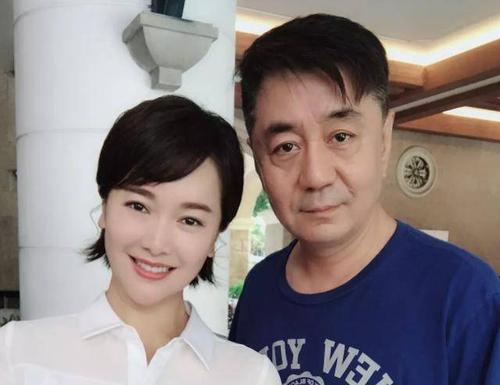 ��С���Ϲ����λ��� ��С����ɷ��ȫ����������к�����