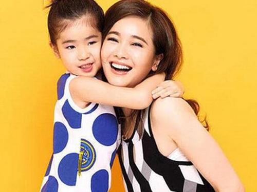 ��С���Ϲ����λ��� ��С����ɷ��ȫ����������к�����