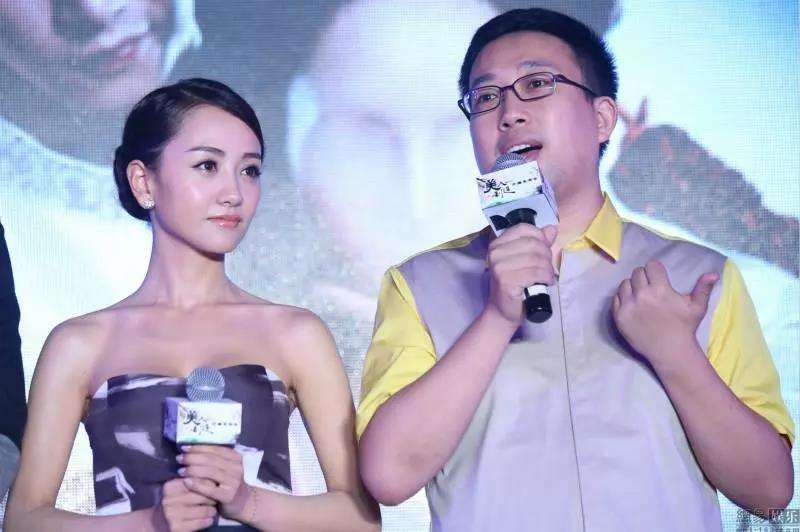 ������������������Ա ����Ϊʲô������ô���� ����������������