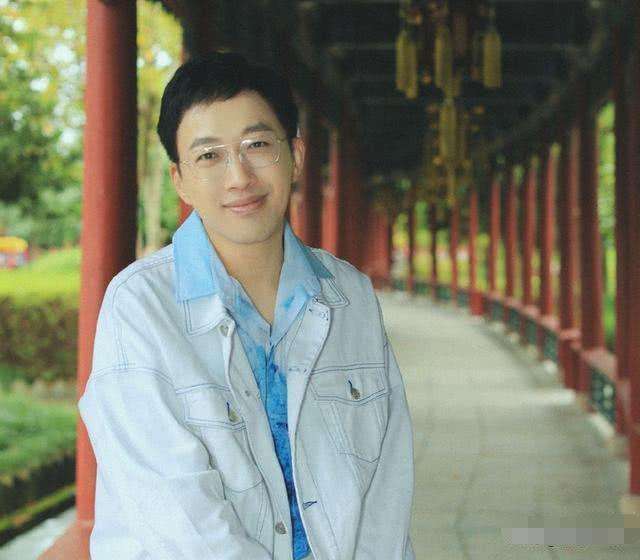 ������������������Ա ����Ϊʲô������ô���� ����������������