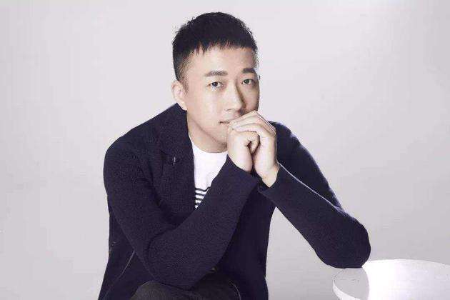 ������������������Ա ����Ϊʲô������ô���� ����������������