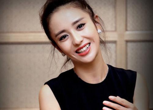 ׿ΰ��١�����Ʒ��ô������ ��Щ��Ϊ��֪��������֪����