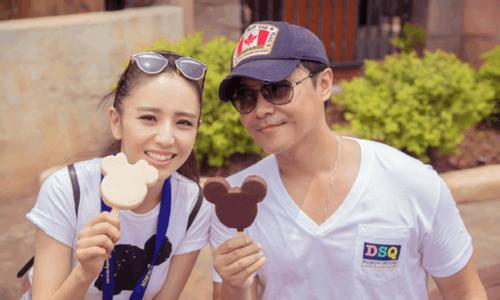 ׿ΰ��١�����Ʒ��ô������ ��Щ��Ϊ��֪��������֪����