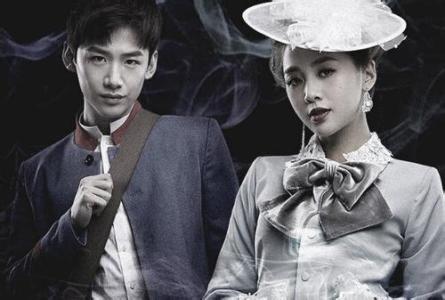 �׾�ͤ��ʵŮ���ع⾹���� ������Ϲ����׾�ͤ���˺�������