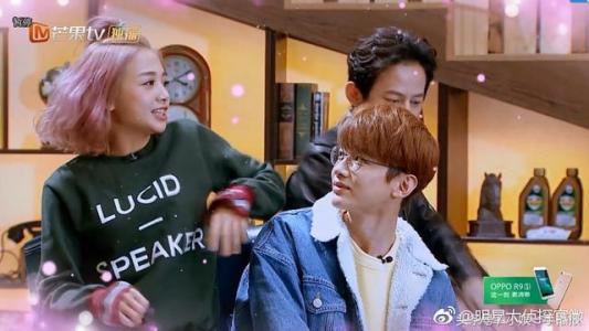 �׾�ͤ��ʵŮ���ع⾹���� ������Ϲ����׾�ͤ���˺�������