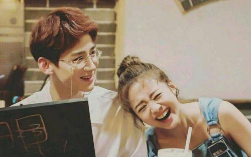 �׾�ͤ��ʵŮ���ع⾹���� ������Ϲ����׾�ͤ���˺�������