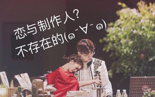 �׾�ͤ��ʵŮ���ع⾹���� ������Ϲ����׾�ͤ���˺�������