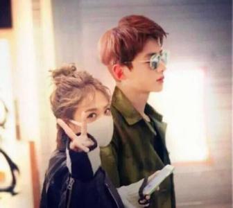 �׾�ͤ��ʵŮ���ع⾹���� ������Ϲ����׾�ͤ���˺�������