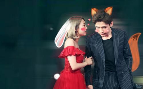 �׾�ͤ��ʵŮ���ع⾹���� ������Ϲ����׾�ͤ���˺�������