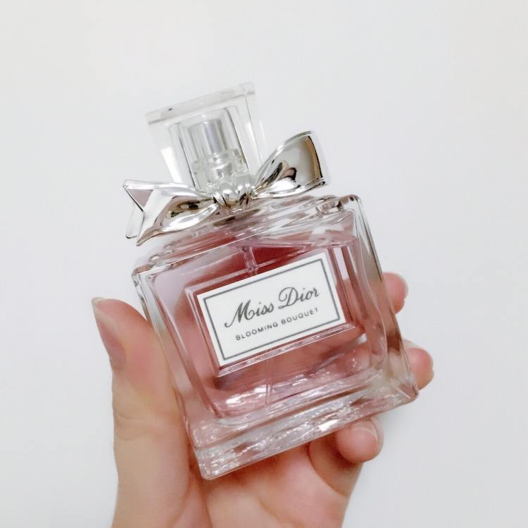 �ϰ»�����ˮ�м�����ʲôζ�� �ϰ�������ˮ�ͻ�����������