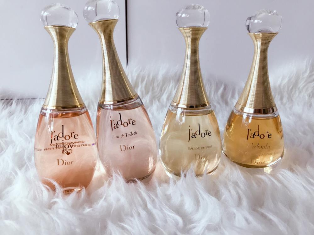 �ϰ»�����ˮ�м�����ʲôζ�� �ϰ�������ˮ�ͻ�����������