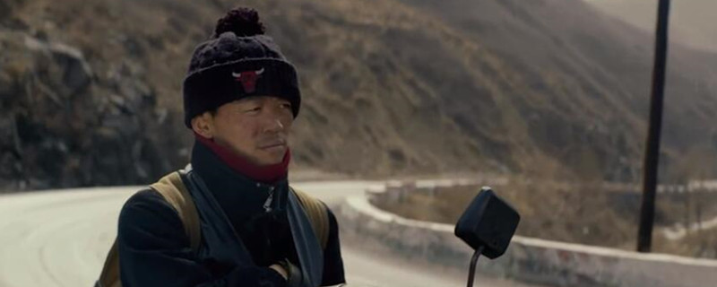 ����ǿ�ݵ���Ħ�г���ǹ����ʲô��Ӱ