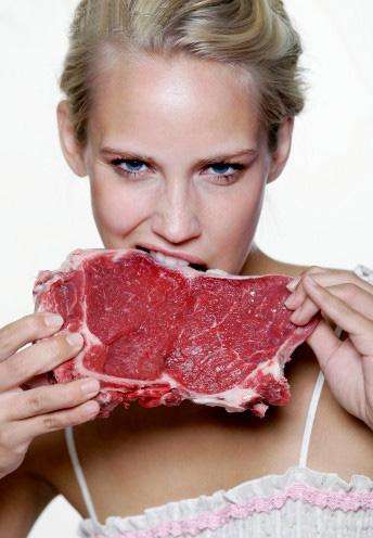 ����˹Ů��Ϊʲô���ϵĺܳ� ��ζ�ص�������Ż(��������С����)