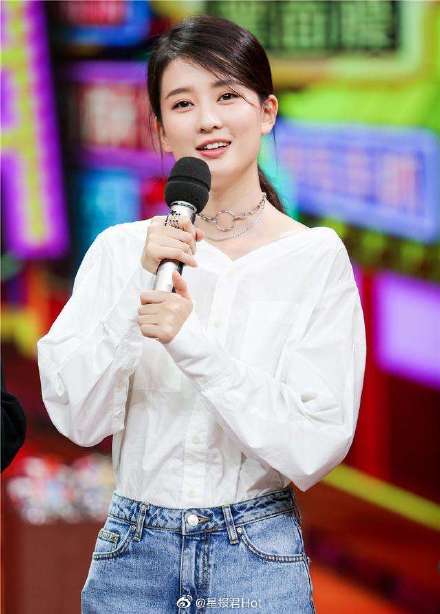 �������ﵽ�׸�ʲô�Ķ���Ǯ��լ�ع� �����ұ����������ж��ٶ�