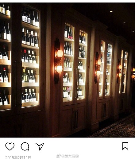 �������ﵽ�׸�ʲô�Ķ���Ǯ��լ�ع� �����ұ����������ж��ٶ�