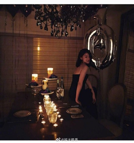 �������ﵽ�׸�ʲô�Ķ���Ǯ��լ�ع� �����ұ����������ж��ٶ�