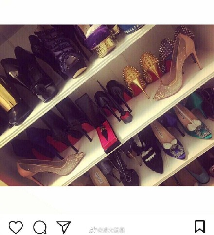 �������ﵽ�׸�ʲô�Ķ���Ǯ��լ�ع� �����ұ����������ж��ٶ�