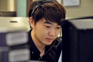 �㽭������ͮ���ݸ������ϼ��������Ǹ������� �����û������˭