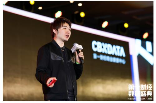 �㽭������ͮ���ݸ������ϼ��������Ǹ������� �����û������˭