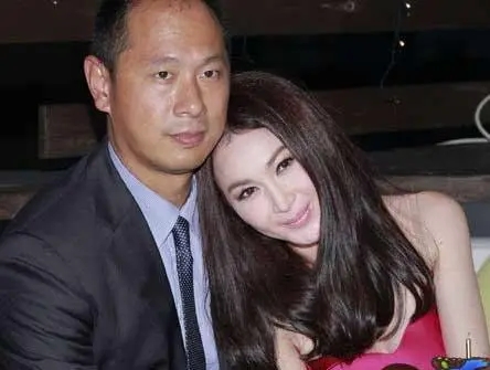 �±�ϼ�Ϲ�������ж������� ��۸��������������ϼ������