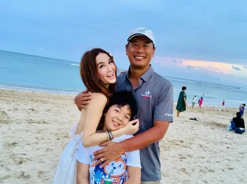 �±�ϼ�Ϲ�������ж������� ��۸��������������ϼ������