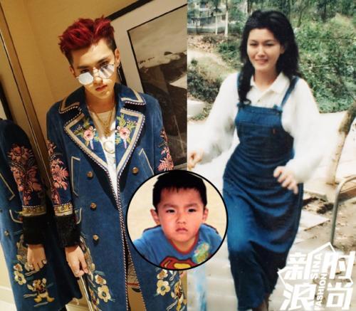 ���ෲ�Ҿ���ɱһ������ĺ��� ���ෲ�����л���̼��ô����ʷ