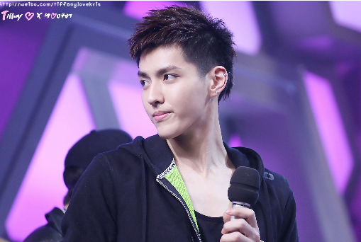 ���ෲ�Ҿ���ɱһ������ĺ��� ���ෲ�����л���̼��ô����ʷ