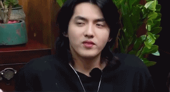 ���ෲ�Ҿ���ɱһ������ĺ��� ���ෲ�����л���̼��ô����ʷ