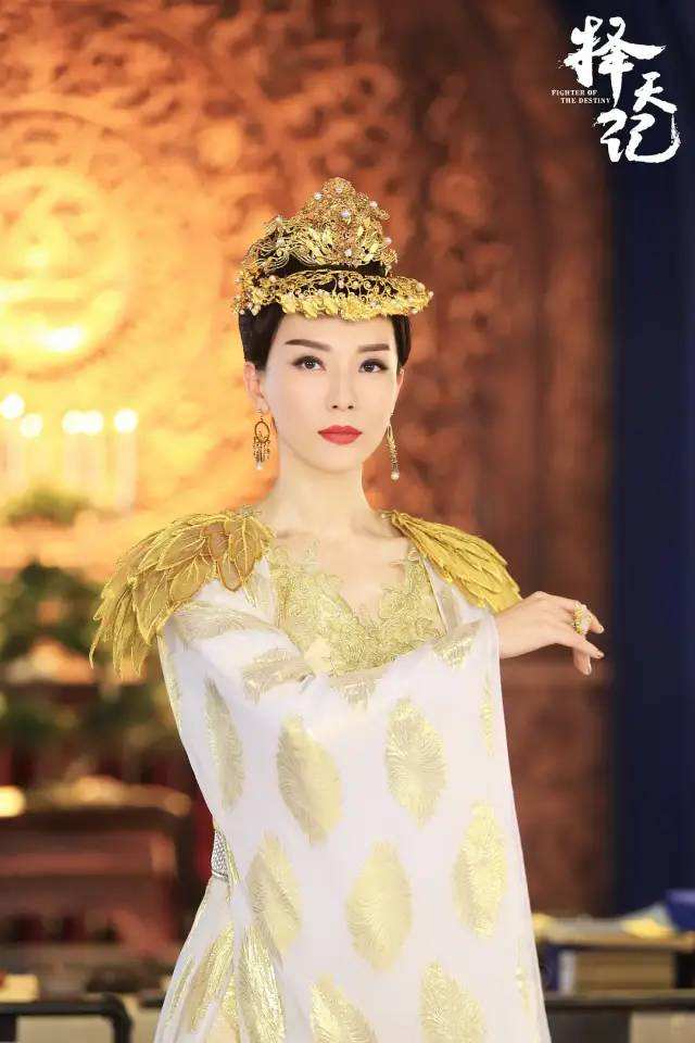 ����Ϊʲô�������� ������һ���Ϲ���طط���ۼ�����������