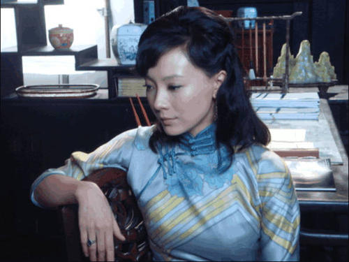 ����Ϊʲô�������� ������һ���Ϲ���طط���ۼ�����������