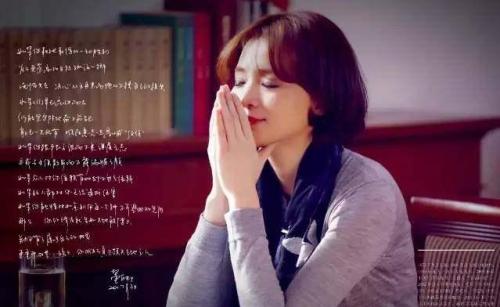 ����Ϊʲô�������� ������һ���Ϲ���طط���ۼ�����������