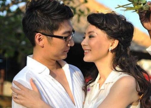 ����Ϊʲô�������� ������һ���Ϲ���طط���ۼ�����������