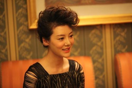 ����Ϊʲô�������� ������һ���Ϲ���طط���ۼ�����������