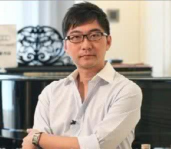 ����Ϊʲô�������� ������һ���Ϲ���طط���ۼ�����������